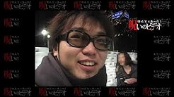 Palkikaku Youtube