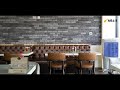 рџЊџ Presenting Our Latest Creation Gazelle Alnaya Restaurant рџЊџ рџЊџ Presenting Our Latest Creation Gazelle Alnaya Restaurant рџЊџ