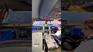 4 things you didn't know about airplanes? ft. Makeshift Project