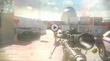 Virtual Editor 1.0 by Raize (Chill)