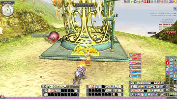 DDO Tutorial Kimmeh Teaches Short Cuts