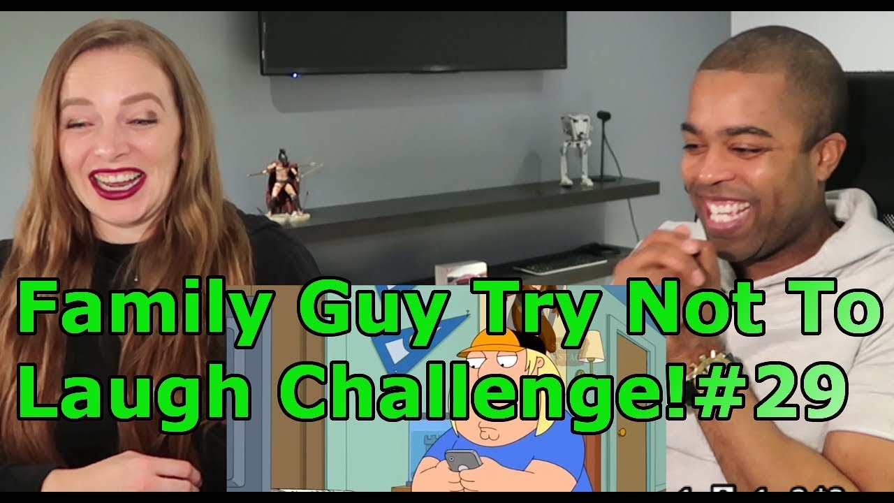 see jane go tv my hero academia Family Guy Try Not To Laugh Challenge! l Family Guy Funniest Moments #29 COUPLES THERAPY REACTION 🔥