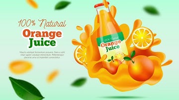 All About Graphic Design | Art Appreciation Final Project |