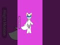 милки 2🤨 #poppy #edit #animation #poppytimememe #poppyplaytimechapter3 #poppyplaytime