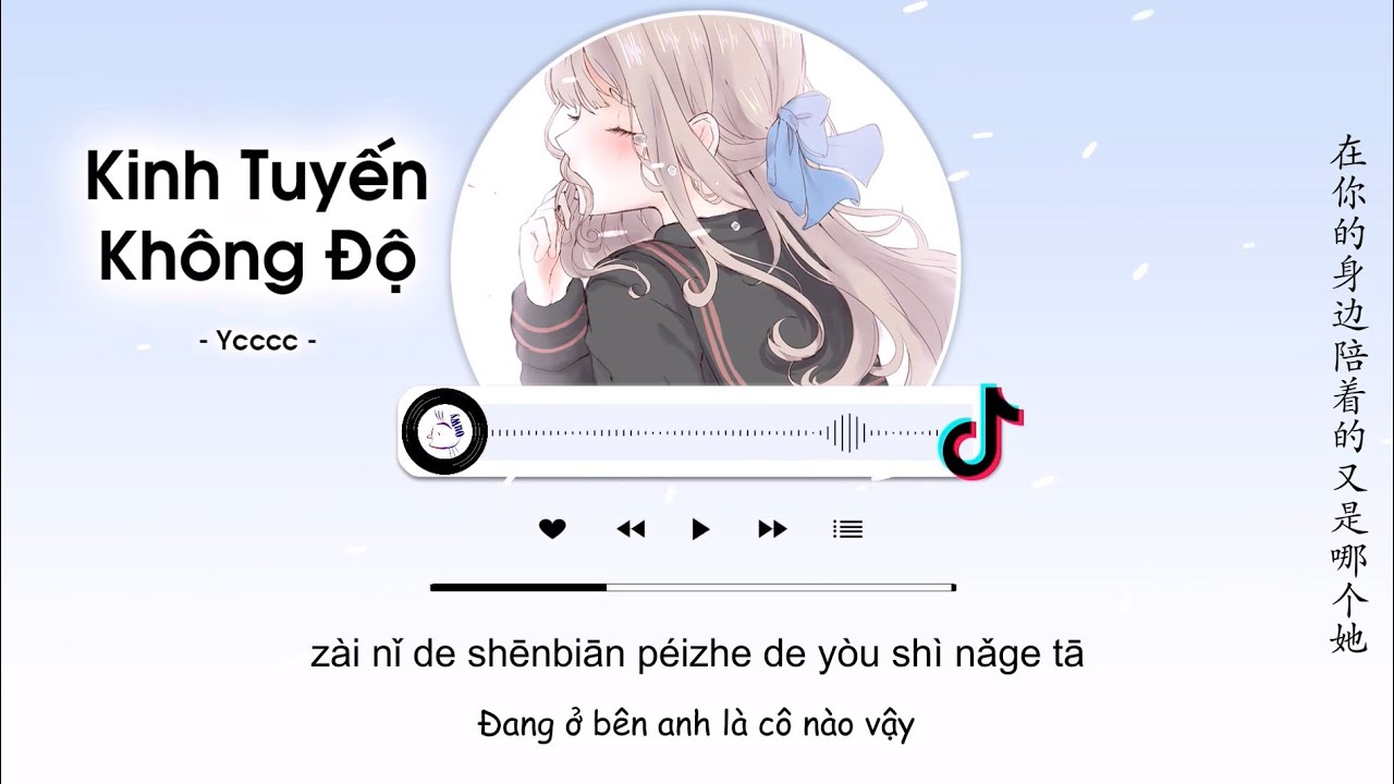 Video YouTube