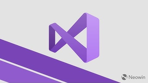 Zig-Zag Pattern in C++ with Microsoft Visual Studio 2022 (NO LOUD).