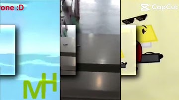 9 Shuric Scans With Are Slides V40 Vs TCEGALEM7184 And Shuric Scan Master 2024