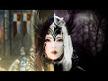 [EU] BDO | VALKYRIE Montage | HOLY SERVANTS | ASTHRIID & KIRSHAE