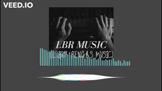 Download lagu LENTERA SETAN(MARA KARMA)|| COVER LBR MUSIC