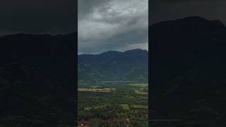 thirumala kumaraswamy temple#trending #youtubeshorts #couples #travel #goodvibes #fypシ゚viral