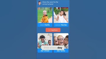 Duolingo vs Babbel 2025 (welke app is effectiever?)