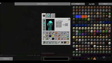 [Attack Of The B-Team] Ep.1 - An Introduction