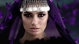 ♥♫♪♥♫♪Aamir Kangda   Aaja Bahon Me Arabic Version  Monahos