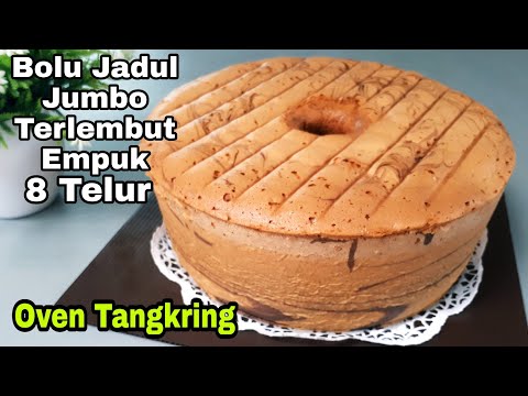 Video: Cara Memanggang Kue 8 Maret