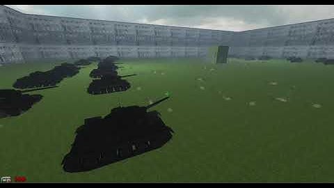 1956 Budapest GZDoom edition - devlog 2023.02.11 - improved sounds, angled weapon sprites