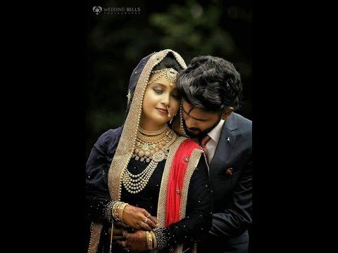 Full Screen WhatsApp Status Video....Chalo Ek Baar Phir Se Ajnabi Ban