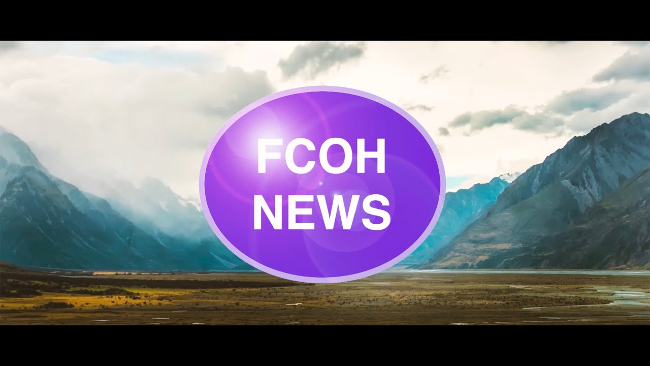 WE WILL RIDE FAST 'Evergreen' (Official music video) - YouTube