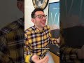 Siete in ritardo per il regalo di #Pasqua? Abbiamo un'idea per voi! 🐣