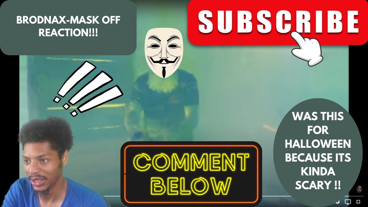 Mask Off [Official Music Video] REACTION!!-Brodnax - YouTube