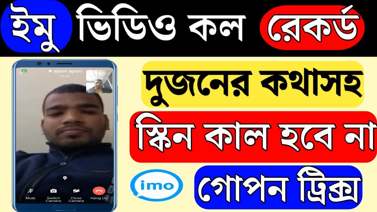 Mushukdagi pichoq Ayol tili bilan porno