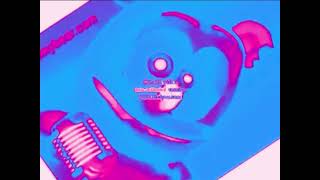 Klaskyklaskyklaskyklasky Gummy Bear In Full Chord In Mari Group New Effects