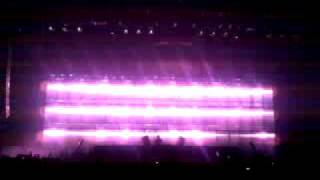 Dj Tiesto   Prague,O2 Arena 2009 Smart Apes vs. Anna Lee feat. Kate Miles - Perfect (Existone Remix)
