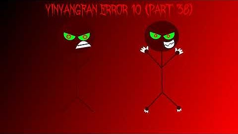 Thumbnails for Parts 31-42 of YinYangFan