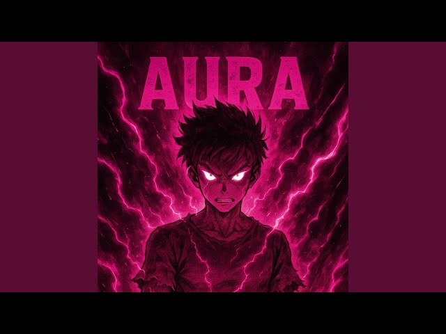 PHONK DARK FOR BOOST YOUR AURA