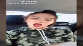 Pinay Chicks Tiktok Compilation