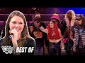 Coldest Hater In The House Moments | Wild &#39;N Out