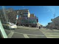 Не #Яндекс, светофоры /Клиенты выручают / Опять #развод в такси / Работа такси Москва 29.03.21 #64