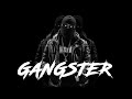 Gangster Rap Mix 2021 ❌ Best Gangster Trap,Rap-Hip Hop Music ❌ Bass & Future Bass Music 2021 #13