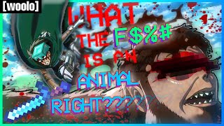 LEVI_ANIMAL_ABUSE.EXE
