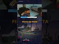 filho de rapariga é isso #gtarp #gta #loudcoringa #complexorp #fivem