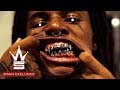 Zillakami x sosmula nitro cell  wshh exclusive  official music