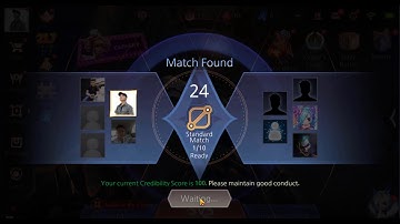 Giả lập Android nhẹ và nhanh nhất cho PC chơi Game Online cực phê