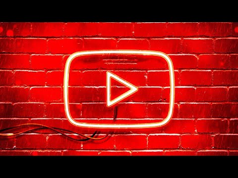 فیلم ترسناک دیدنی سابسکرایب لایک کنین تا گم نکنی Football اکسپلور Juventus Edit جديد فیلم