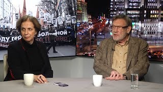 Ходить ли на Совет при Путине? Ходить ли на Совет при Путине?
