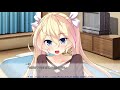 Sugar*Style 恋人以上夫婦未満アフターストーリー ちょこっと紹介ムービー 真央編