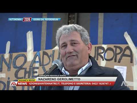 A3 NEWS TREVISO | 28/02/2024