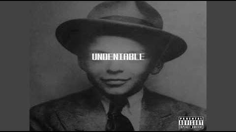 Logic - Set The Tone |HQ|