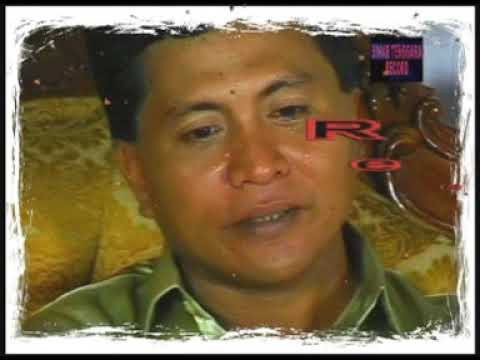 Sarana Nyawaku - Sarmana Putra