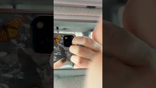 ASMR Lofi Camera Tapping 💜✨/ #asmr #lofiasmr #asmrtapping #fastasmr #carasmr #newchannel #relax
