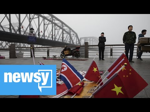 scope-of-covid-19-in-n.-korea-is-unclear