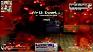 CodeMaJic S&D INVASION