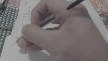 Gauss Seidel Method for solving systems of linear equations (example 4 Part1)