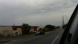 Vz Holden Ssz Skid
