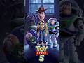 2026 Hot Wheels Toy Story 5 | Disney Pixar Silver Series #disney #pixar #toystory #hotwheels #mattel