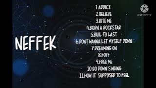 Download lagu LAGU NEFFEX 2022/AUDIO LIBRARY YOU TUBE - MUSIK (NO-COPYRIGHT) - NEFFEX