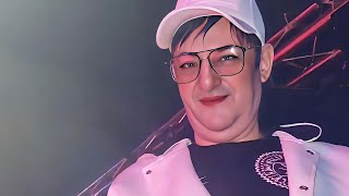                    شيخ عبدو رقص              جديد                          سمعها